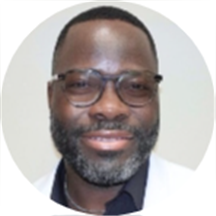 Ugochukwu Okonkwo, PA