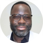 Ugochukwu Okonkwo, PA