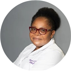 Ugonma Nwokorie, MSN, PMHNP