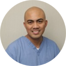 Uhlen Hopp Tuddao, PT