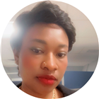 Ujunwa Okwukaogu, APRN, RN, NP, MSN, CNP