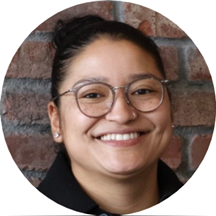 Ulma Romero Garcia, LCSW