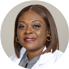 All provider availability