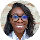 All provider availability