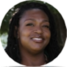 Unique Matthews, AMFT