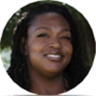 Unique Matthews, AMFT