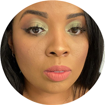 Unissha McNeil, LCSWA