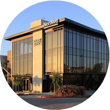 United Medical Doctors Urgent Care Carlsbad