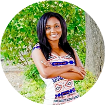 Uremaydiyi Ukiri, LPC, LMFT, NCC