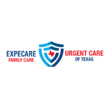 Urgent Care Arlington