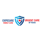 Urgent Care Arlington