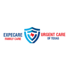 Urgent Care Plano