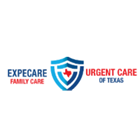 Urgent Care Plano