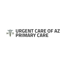 Urgent Care of AZ