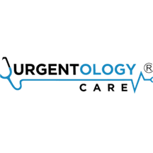 Urgentology Care - Colleyville