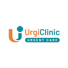 UrgiClinic Urgent Care