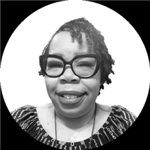 Ursula Merritt, LCSW