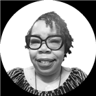 Ursula Merritt, LCSW