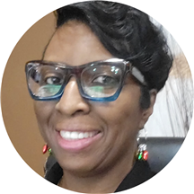 Ursula Townsend, APRN