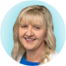 Urszula Bednarska, FNP