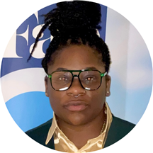 Utopia Anderson, LPC