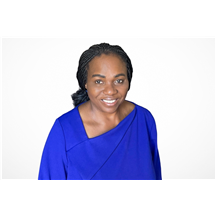 Uzoamaka Nwokorie, PA