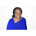 Uzoamaka Nwokorie, PA