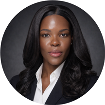 Uzoamaka Okonkwo, APRN