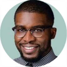 Uzochukwu Emukah, ANP