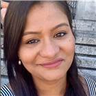 Vaishali Desai, PMHNP