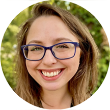 Valacia Cyrus, NCC, LCMHCA