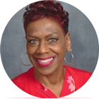 Valarie McKnight, LICDC, LPCC-S, MEd