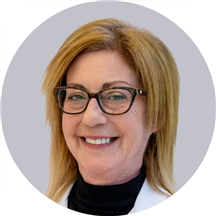 Valarie Valentino, PA