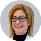 Valarie Valentino, PA