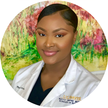 Valencia Guillaume, PA