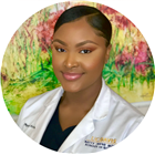 Valencia Guillaume, PA