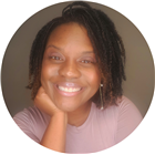 Valencia Wilson, LSW, LMSW