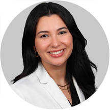 Valentina Chapman, PA