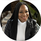 Valentina Colon, LCSW