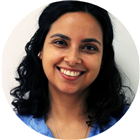 Valentina Lucio Paredes, MA