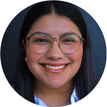 Valeria Gutierrez, AMFT