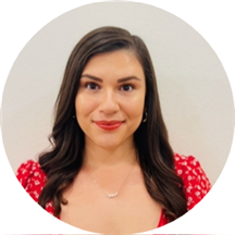 Valerie Alcaraz, APCC