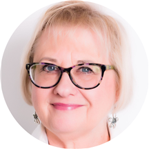 Valerie Armstrong, LPC