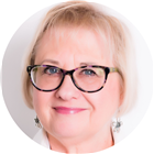 Valerie Armstrong, LPC