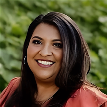 Valerie Blandino, LCSW