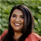 Valerie Blandino, LCSW