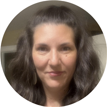 Valerie Boromisa, LCSW