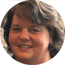 Valerie Capalbo, MS, LCSW