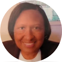 Valerie Collins Chartier, LPC