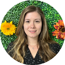 Valerie Degirolamo, APRN, RN